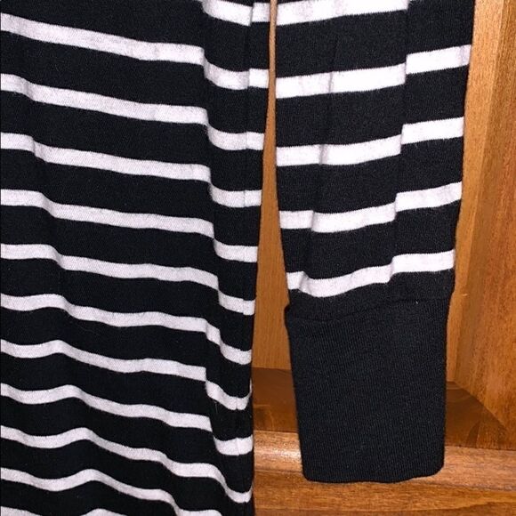 juniors shirt size small - Picture 2 of 7